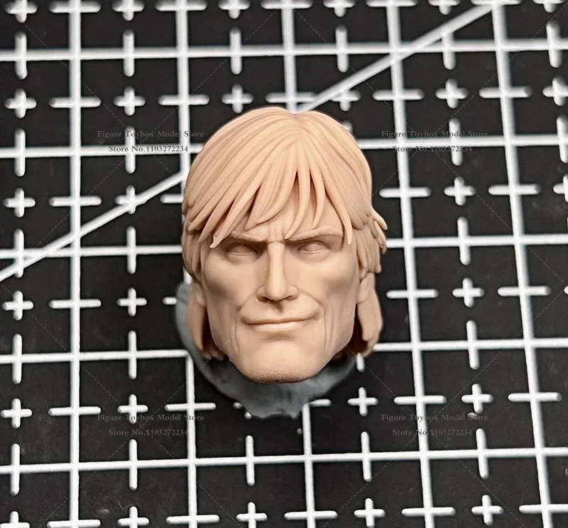 マーベルアンリミテッド デアデビル ハスブロ アメコミ 非売品 Mar eE8A マーベルアンリミテッド デアデビル 非売品 アメコミ 新品 Marve