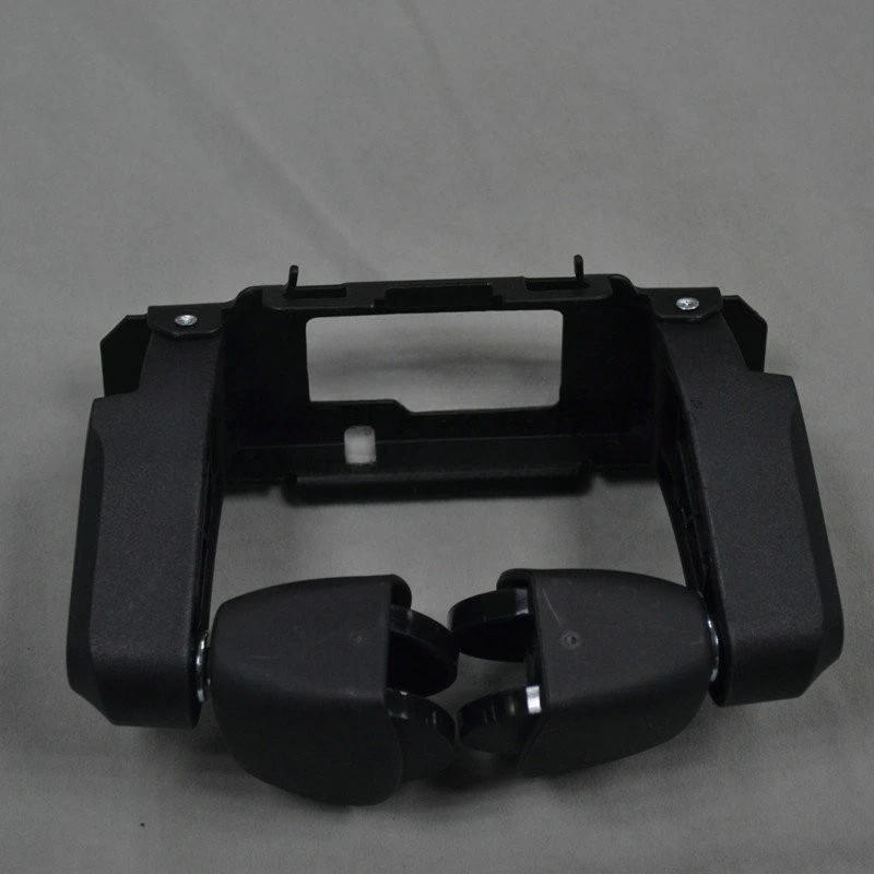 Suitable for Delonghi/Delong V551220 electric oil tank caster heater caster heater tripod