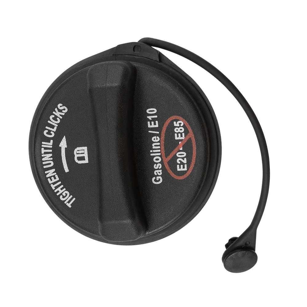 FC1080 AC3Z-9030-A 연료 탱크 캡 커버, 가스 커버 캡, 포드 F150 이..