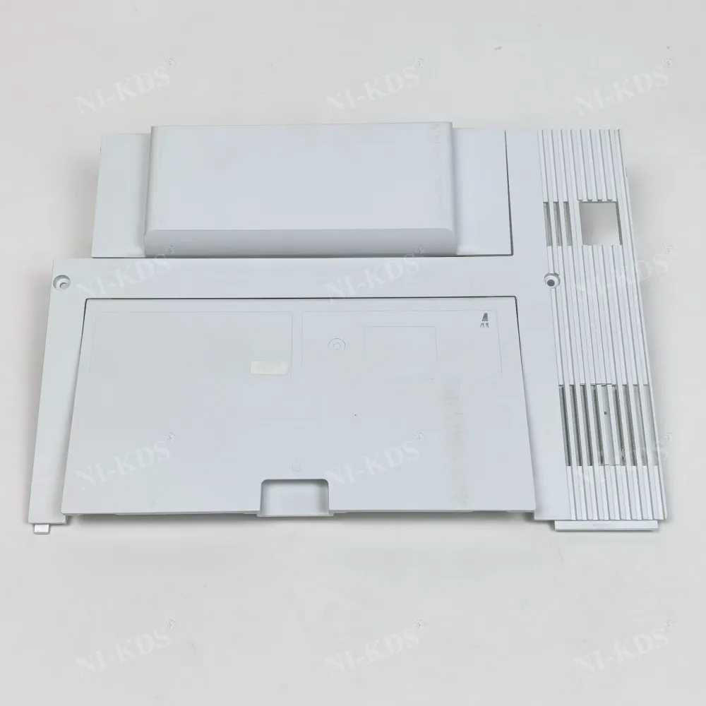 RM2-5711 Rear Door for HP M506dn M501n M527dn M528x M501 M506 M527