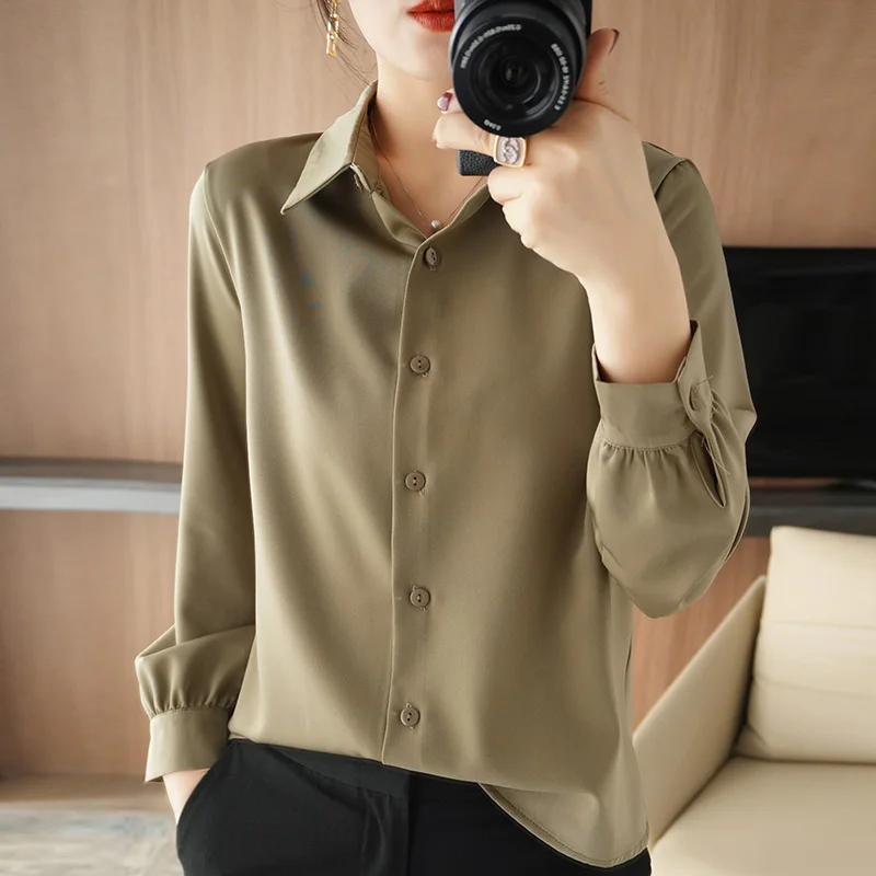 ̿  콺, /   Ƽ , ο   Ƿ,    콺 Camisa