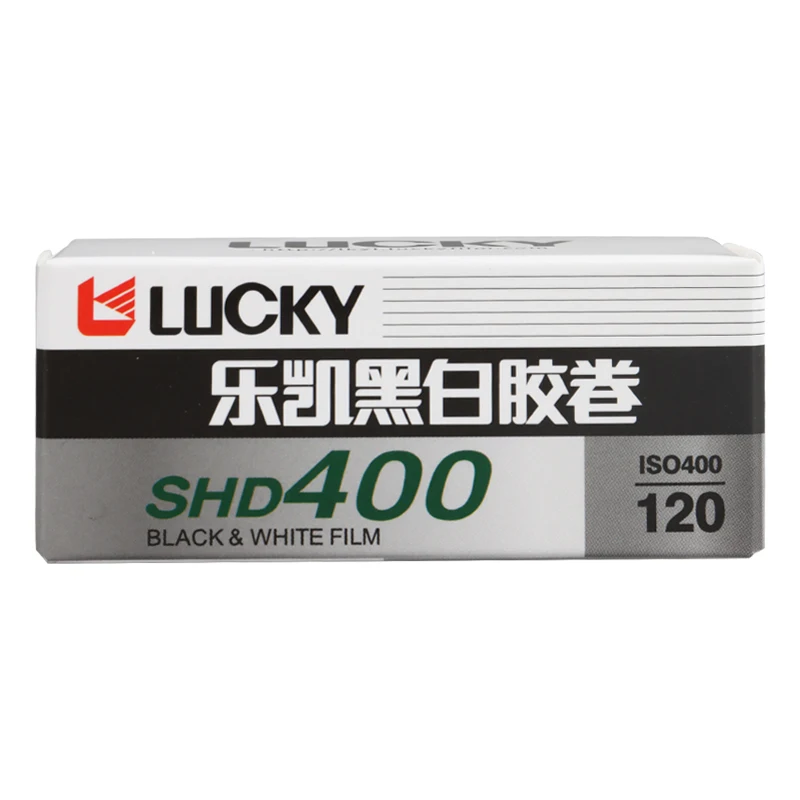 nexis 400 カメラ専用フィルム ヨドバシ.com - 富士フイルム FUJIFILM フジカラー NEXIA 400 25