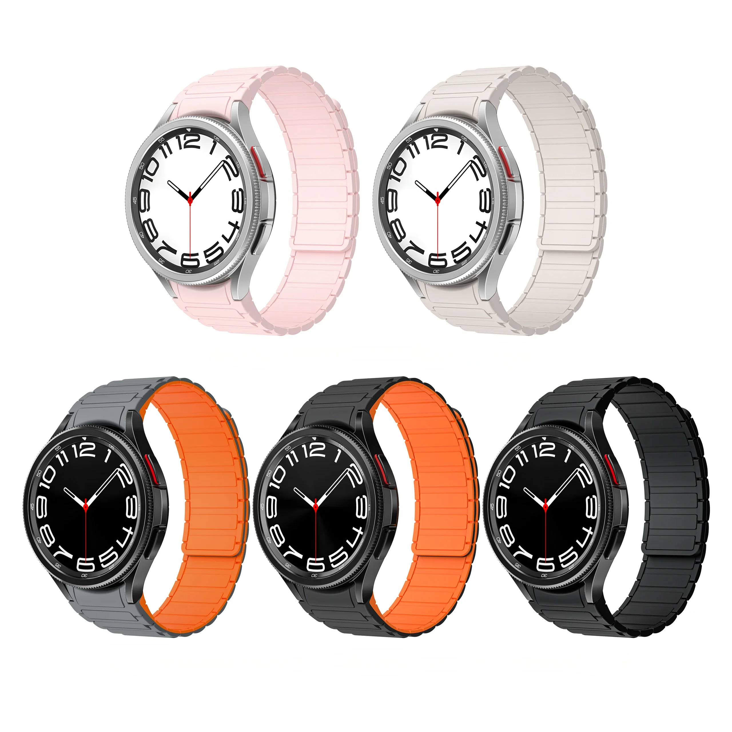 Ｚ  ġ Ǹ ׳ƽ ,  ġ 6 Ŭ 43 47mm 42 46mm 5  45mm  Ʈ,  , 4 5 6 40 44mm