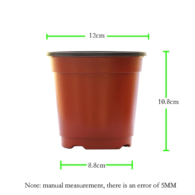 two-color basin