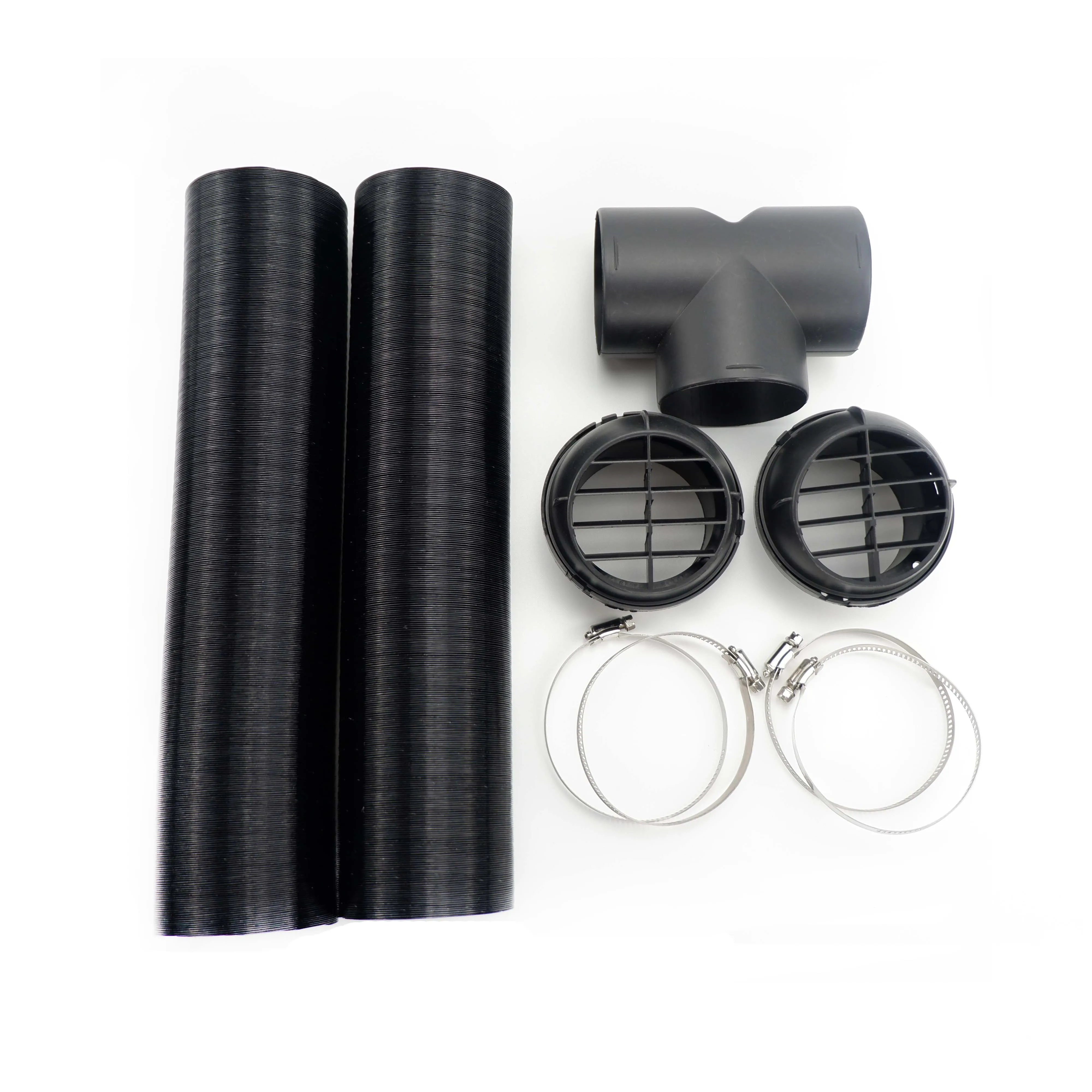 42/60/75mm ڵ ڵ  T Y  Ʈ   ⱸ  Webasto Eberspacher Propex   