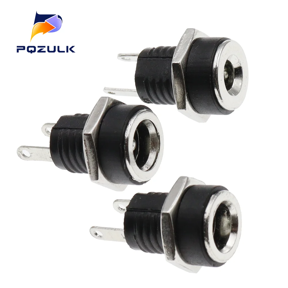 Slide image ef882e99a6f94746882e7a42548daf36