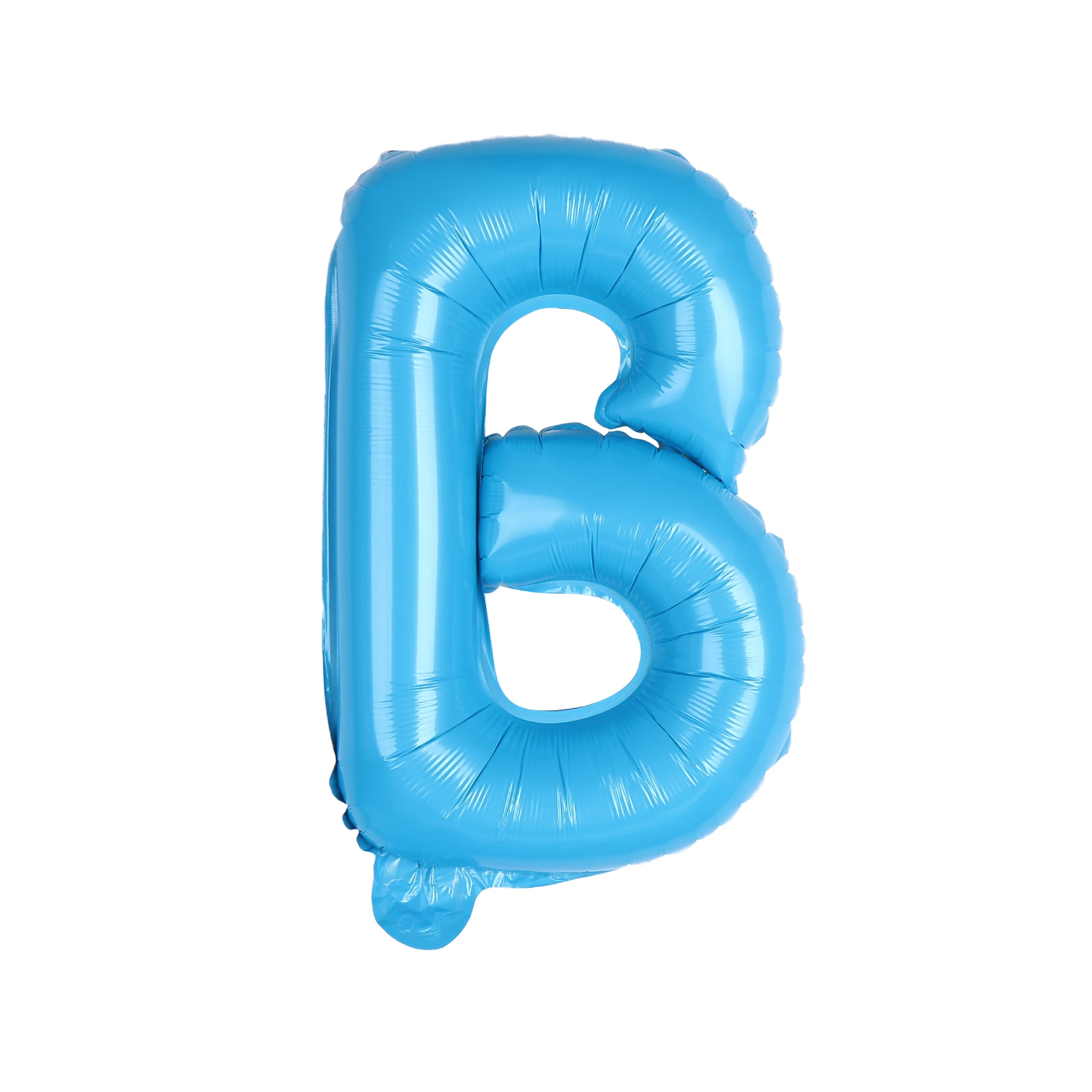 Slide image 21da3051c4314b9bbb21943015a417bc