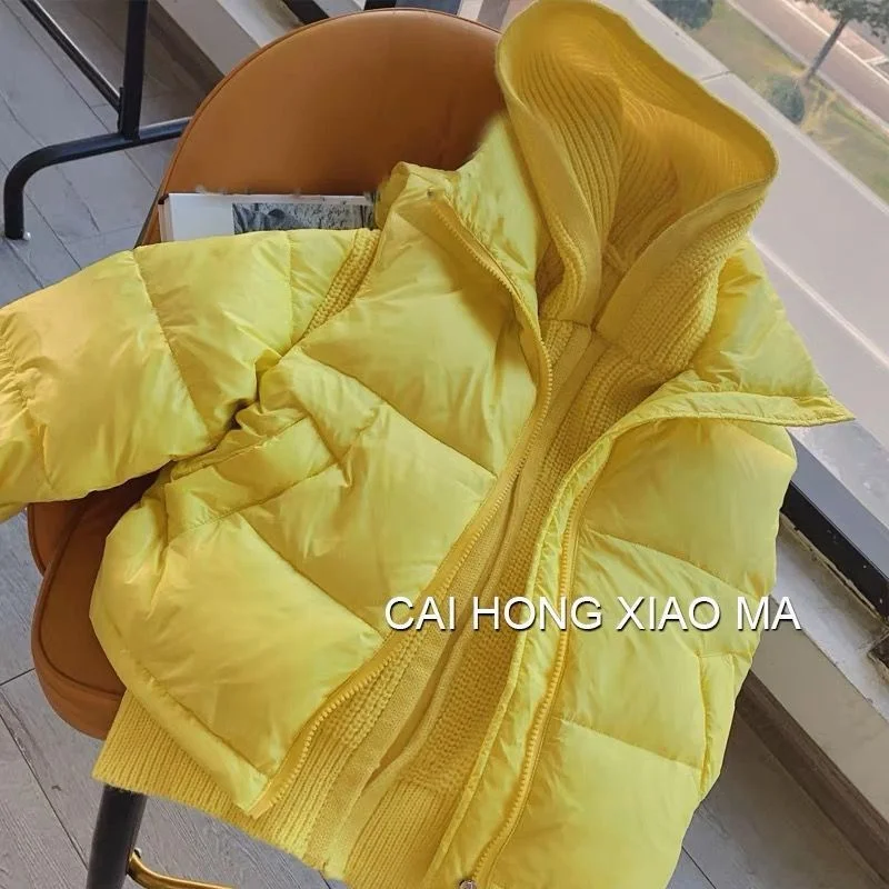 ���ƿ� �ٿ� ��Ʈ ��Ŷ, ��ư �ٶ����� ������Ʈ, 2023 ����� ������ �÷��� �β��� �ܿ� ��Ű����, �Ƶ���