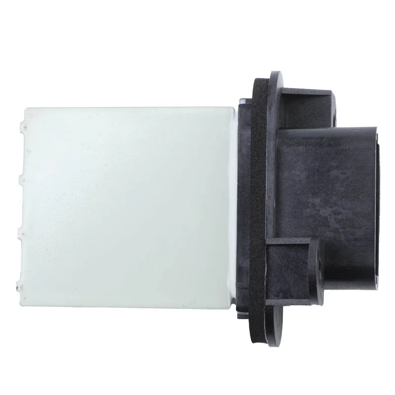 Pontiac Vibe 1.8L A/C Heater Blower Motor Resistor Car accessories