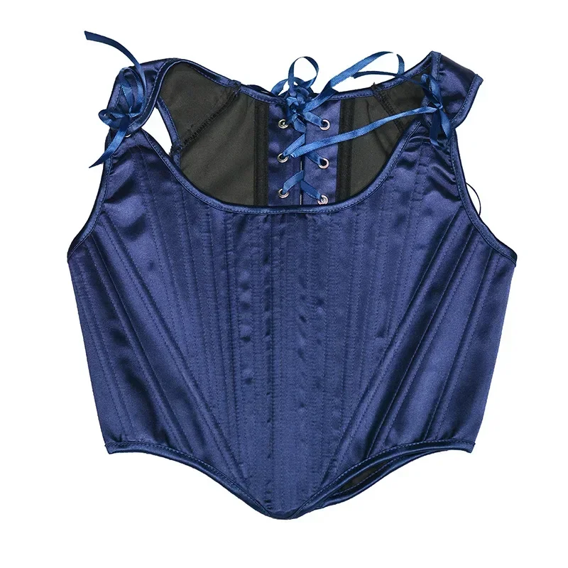 13-23507 Navyblue
