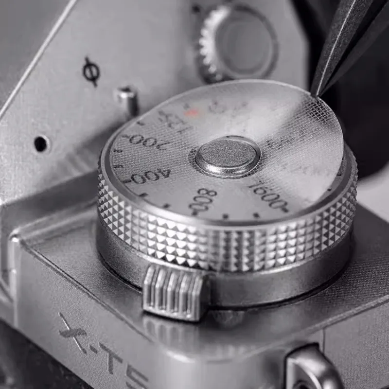 X-T5 투명 스티커 보호대 코트, 후지필름 후지 XT5 데칼 스킨 카메라 비닐 랩, 스크래치 방지 보호 필름
