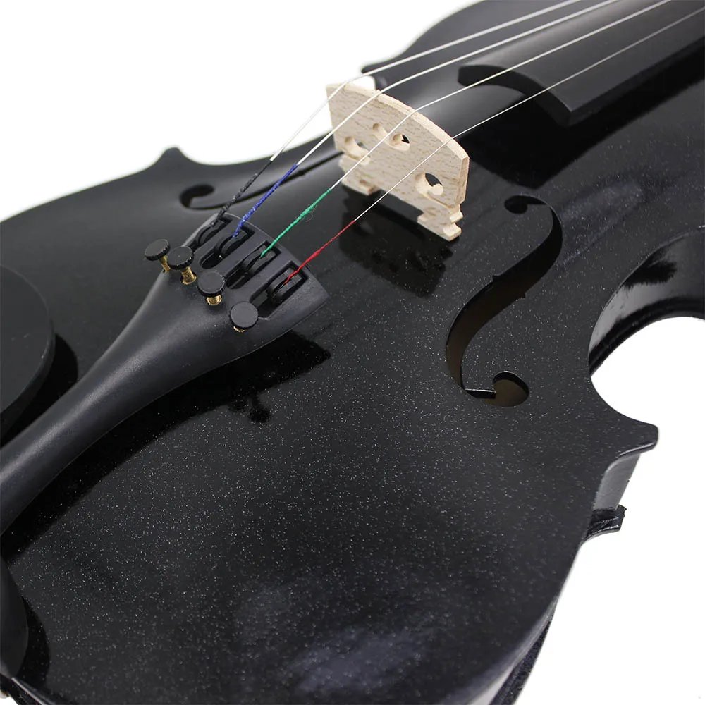 Slide image f26db3e013af41a8b3826350c2beed2f