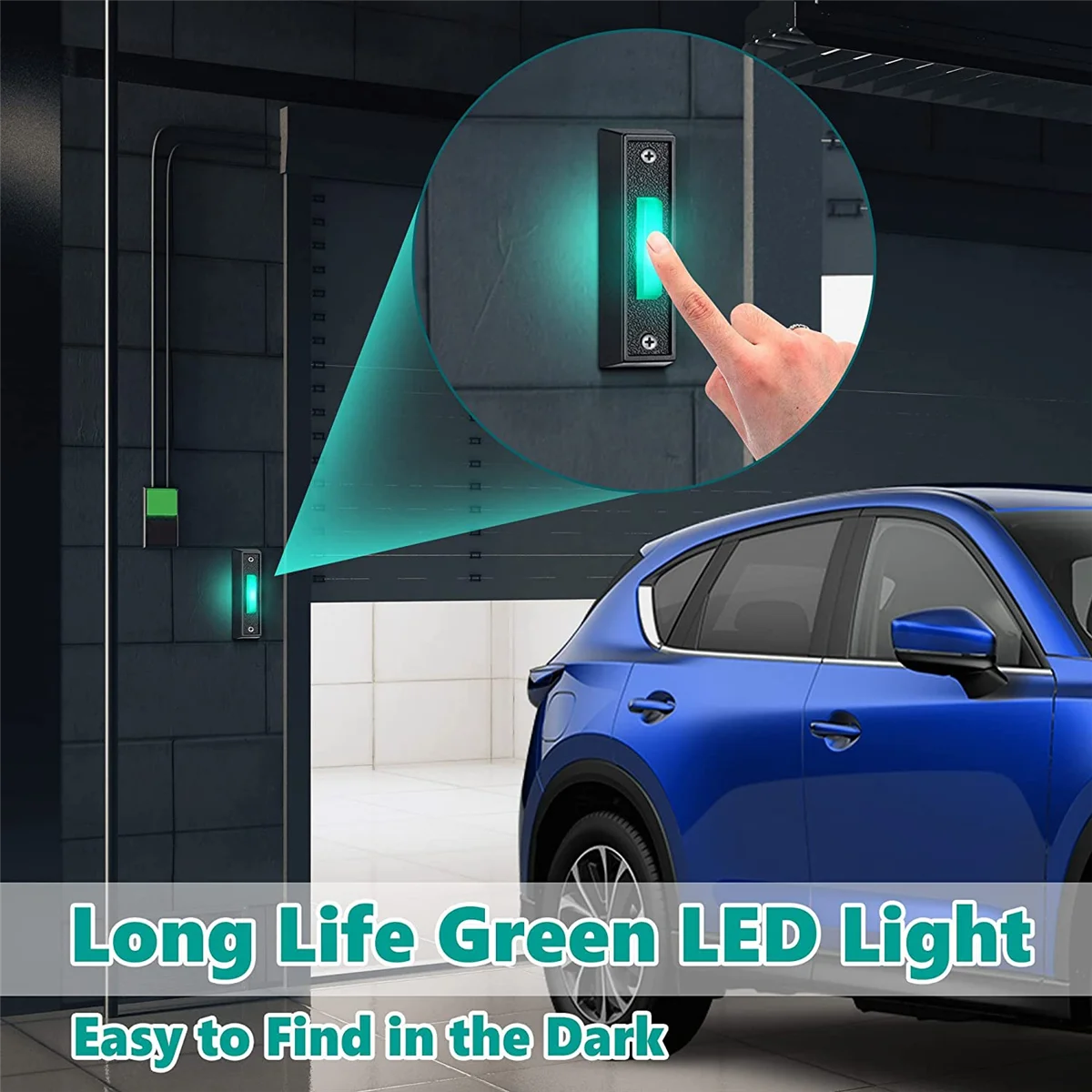   ư 1 , LED  ,   ư ü,   ġ