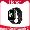 Honor Choice ROSSINI Smartwatch 2i 1.85" AMOLED Display Smart Watch 2 Weeks Battery 24/7 Health Monitor Bluetooth Call 1