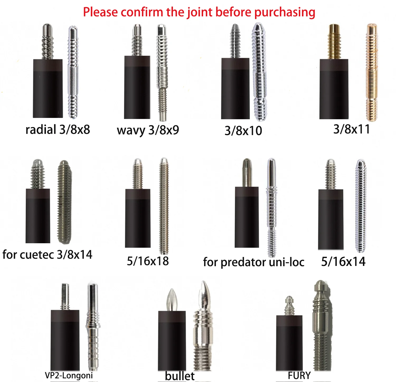 デビッド・ローマン PROバージョン カーボンファイバー プロ仕様