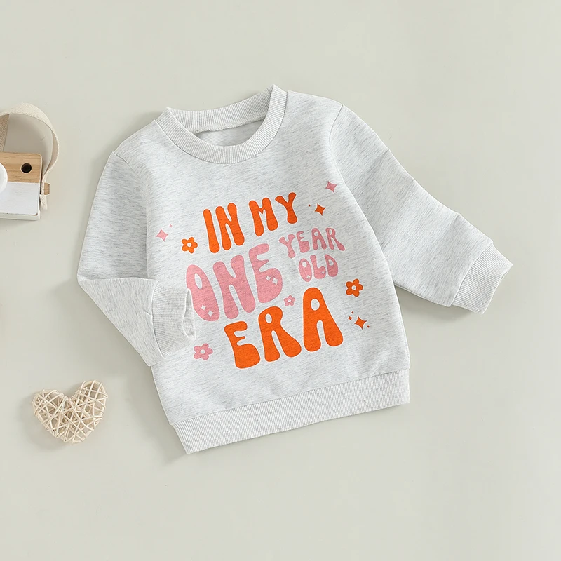 Slide image b671c894a13c4d6a8e763fe3ed99dcad