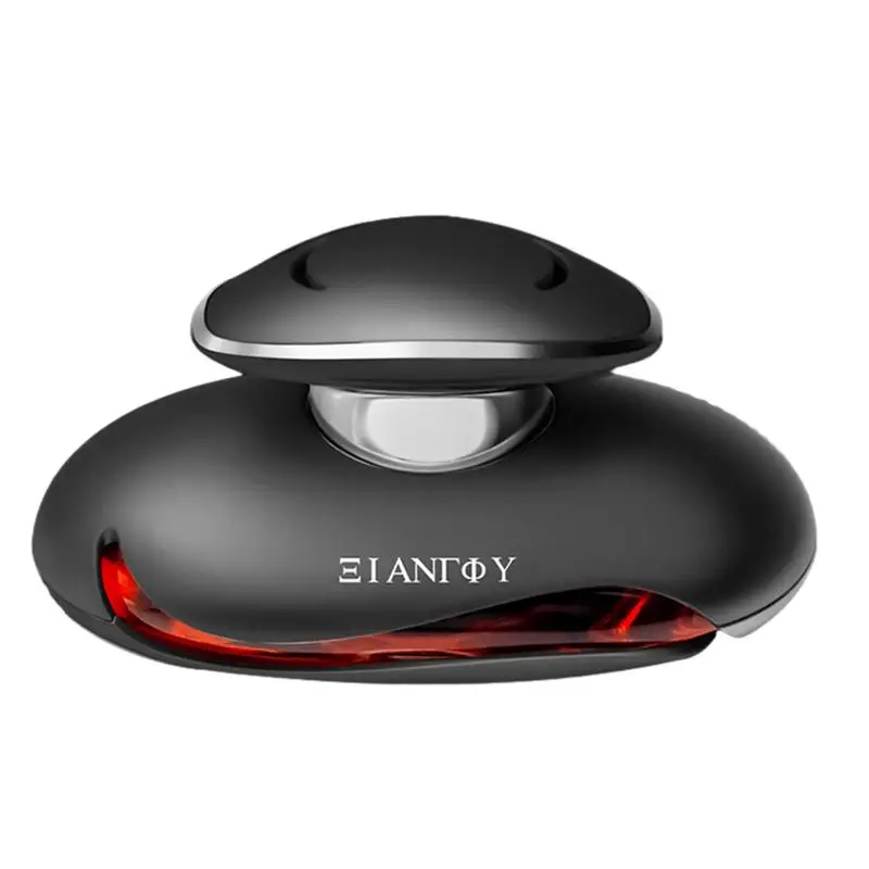 

Car Perfume Dashboard Interior Decorations Perfume Diffuser Car Fragrance Aromatherapy Car Perfume Bottle Aromatherapy Ornament