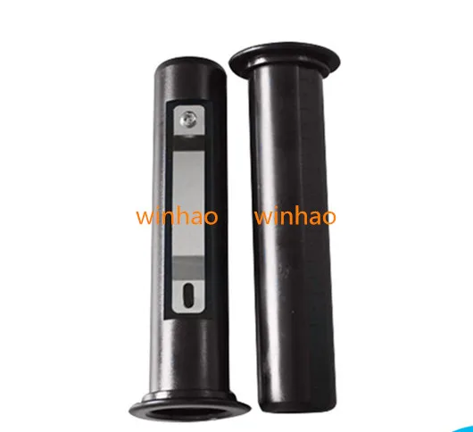 1 Albero Nastro Per Stampante Di Codici A Barre TSC TTP-244 Plus - Foto 11