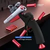 Shell Ejection Soft Bullet Shotgun For Kids TK Toys Dropshipping 4