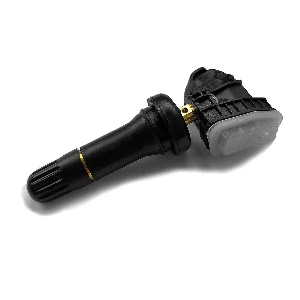 

13598773 TPMS 433 МГц датчик давления в шинах для Cadillac XT4/3/5 Opel Antara Mokka Astra Vauxhall Antara Chevrolet подача