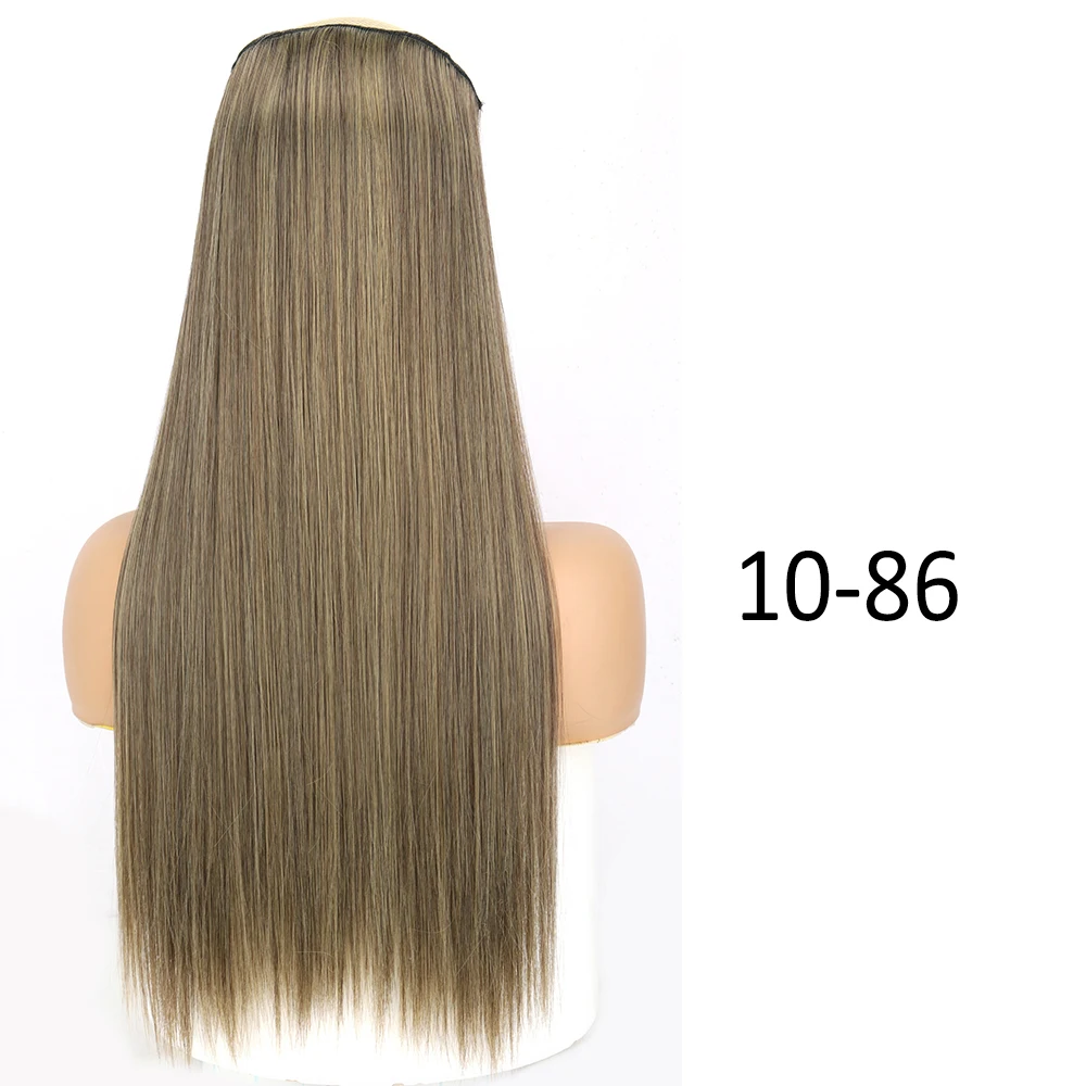 10-86