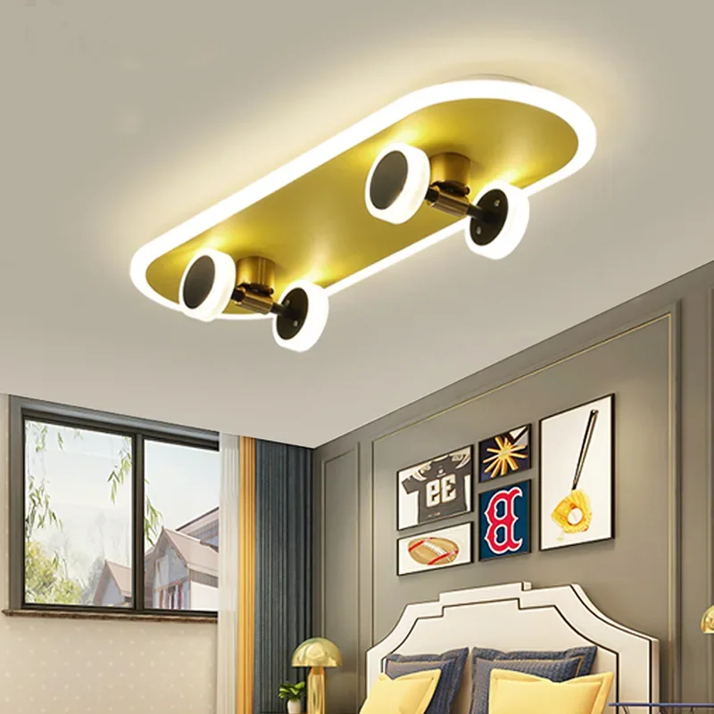 Hanglamp