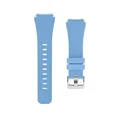 Sky blue 1