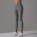 Mid Grey
