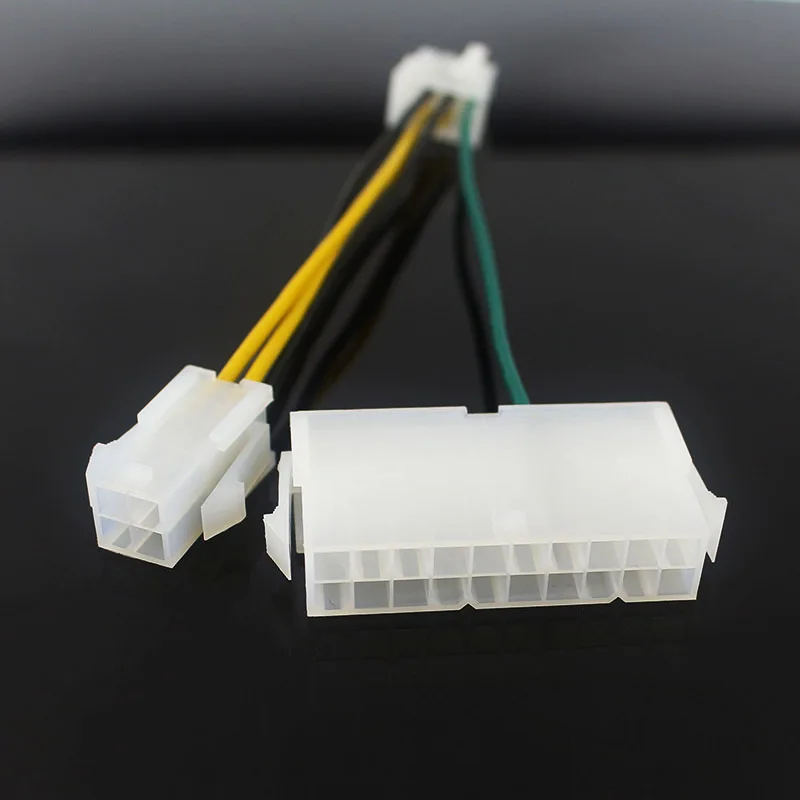 Doca Notebook para Placa Gráfica Adaptador Mini