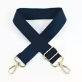 DarkBlue