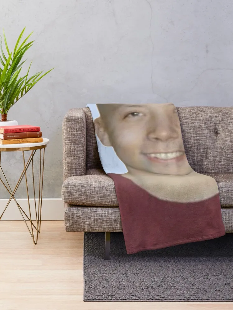 ��Ӹ� ǰ�� | ū Q ������ ��� �ε巯�� ���� ���� ���� ��� �ö��� ���