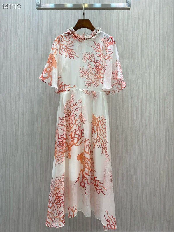 

Высокое качество xc50, новинка, модное женское весеннее платье 2022, роскошное вечернее платье в европейском стиле