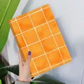 026PBA10402PBT