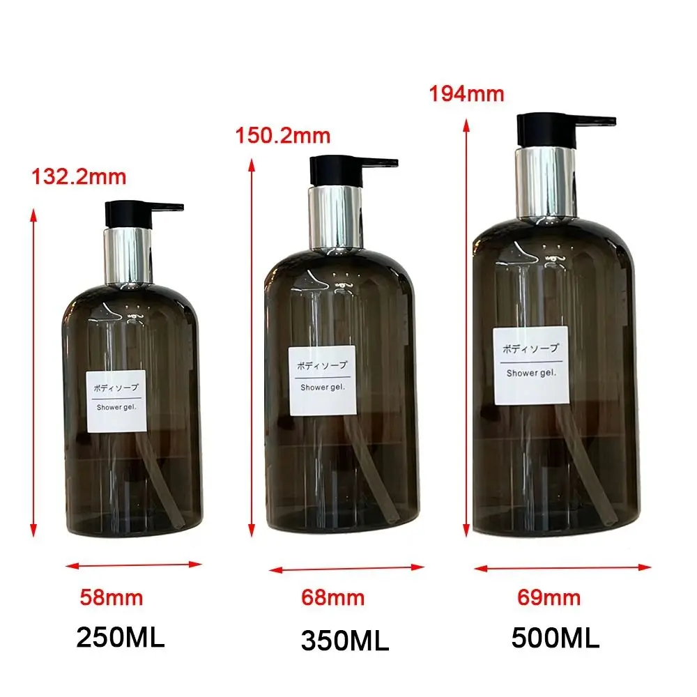 Slide image 434cb4c1399f4d3c88f19f099dba623d