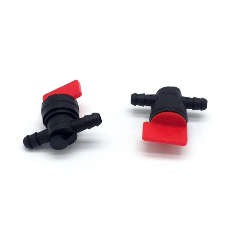 796109 594593 ī극Ÿ ŰƮ,   , Briggs & Stratton 591731 590400 796078 498811 794161 795477