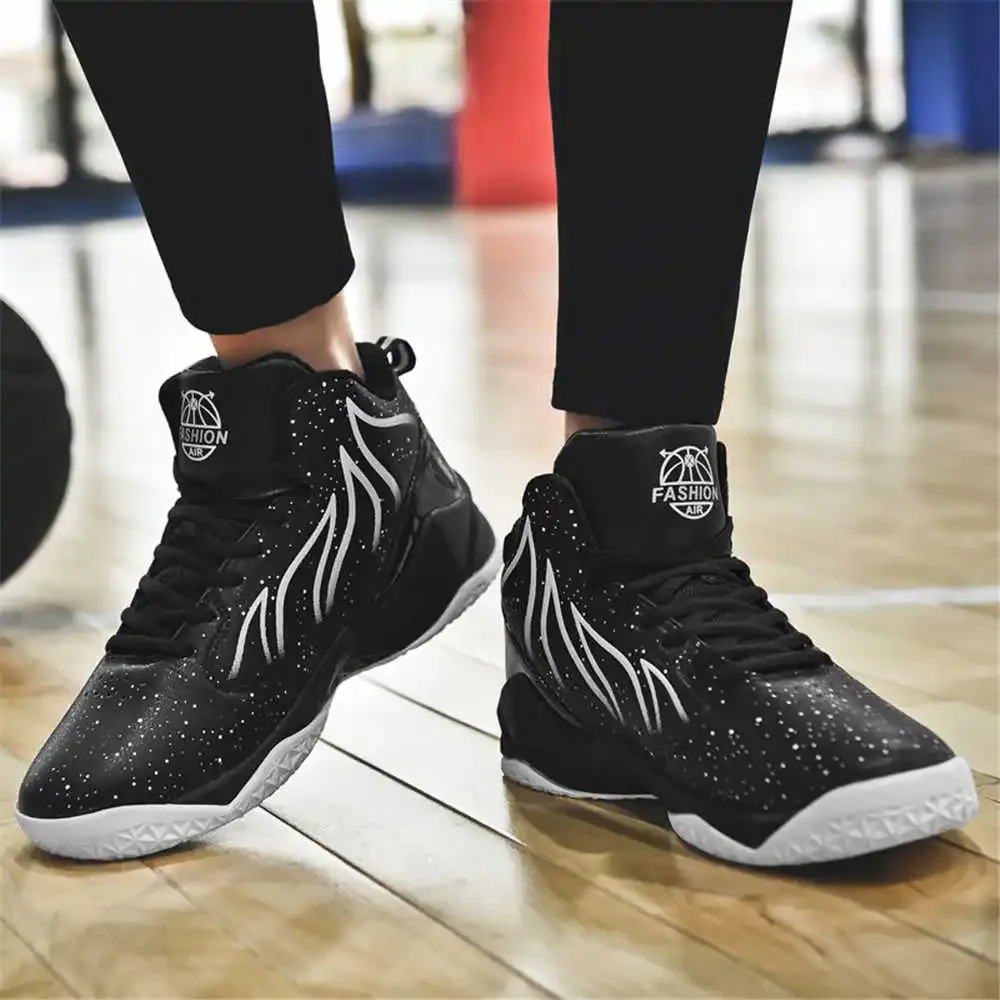 Primavera-Autunno Scarpe Hightop Antiscivolo Donna Autunno Stivali Alti Sneakers Donna 2024 Estate Sport Rivendita Vintage Snearkers