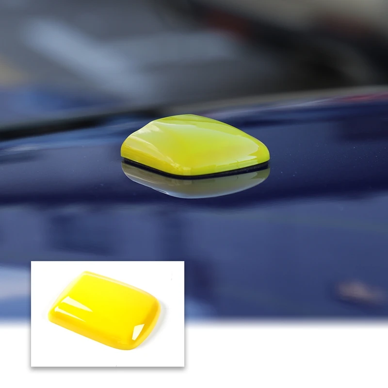 ׳ ̽ Ŀ Ʈ ABS ׸ ׼,  ç  2010-2020 RAM 2010-2015