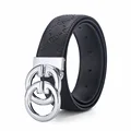 BA18 Silver