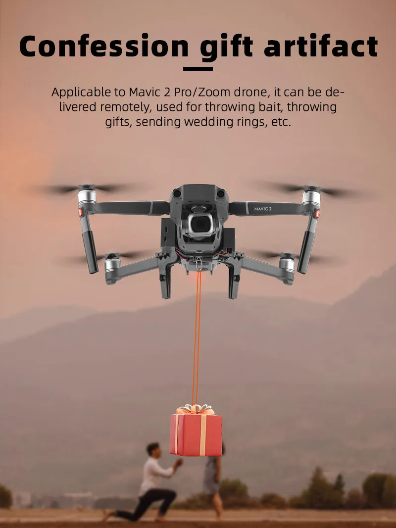 mavic 3 3 clássico 2 ar 2