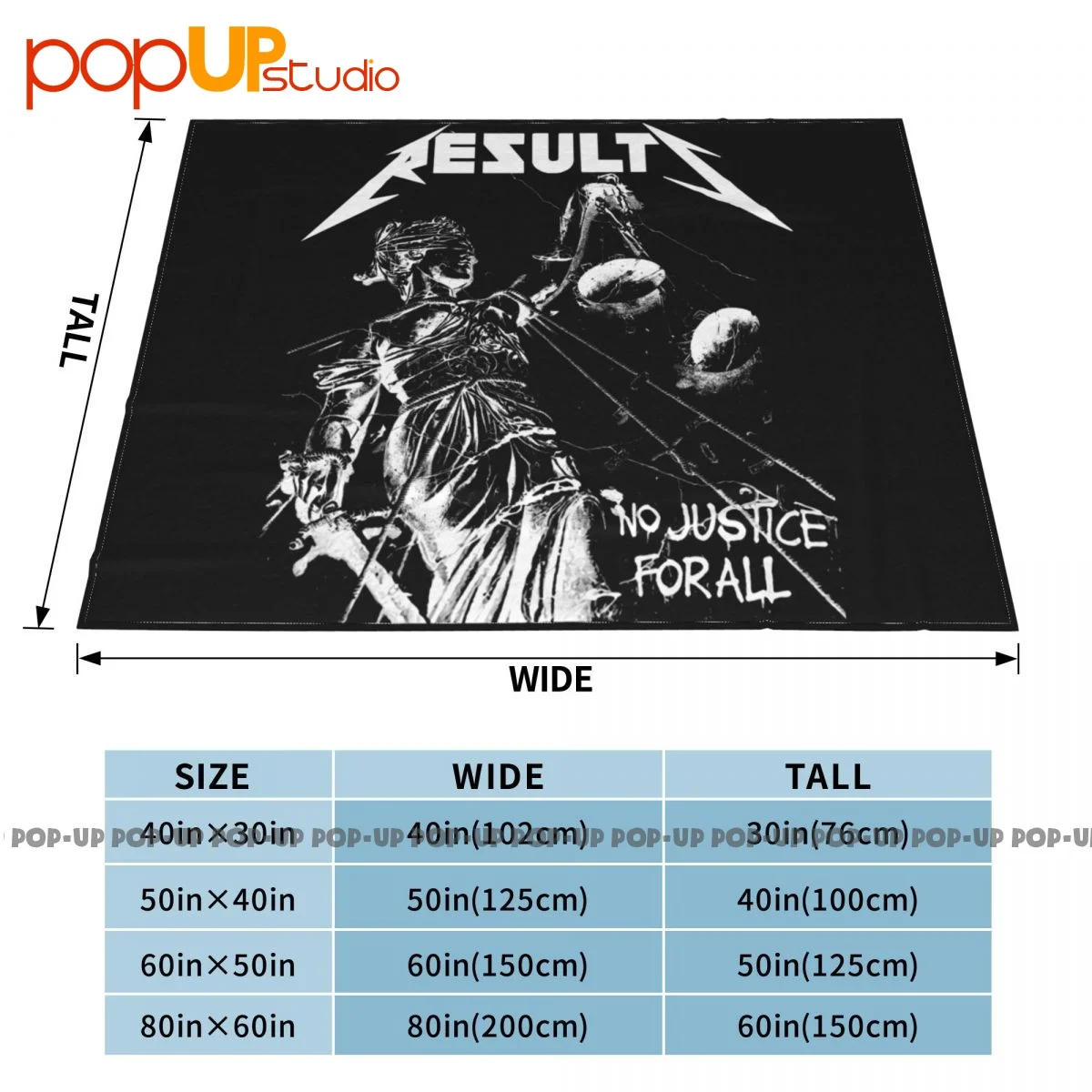 ��� ��� No Justice �� ���� ���, ���� ���� ħ��, ����� ħ�� ��ǰ, ���� ��Ʈ