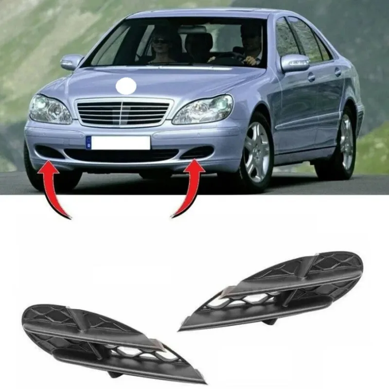 ڵ ׼ Ȱ Ŀ   ׸ ڵ ׼, ޸  S Ŭ W220 S280 S320 S300 S350 S400 S500