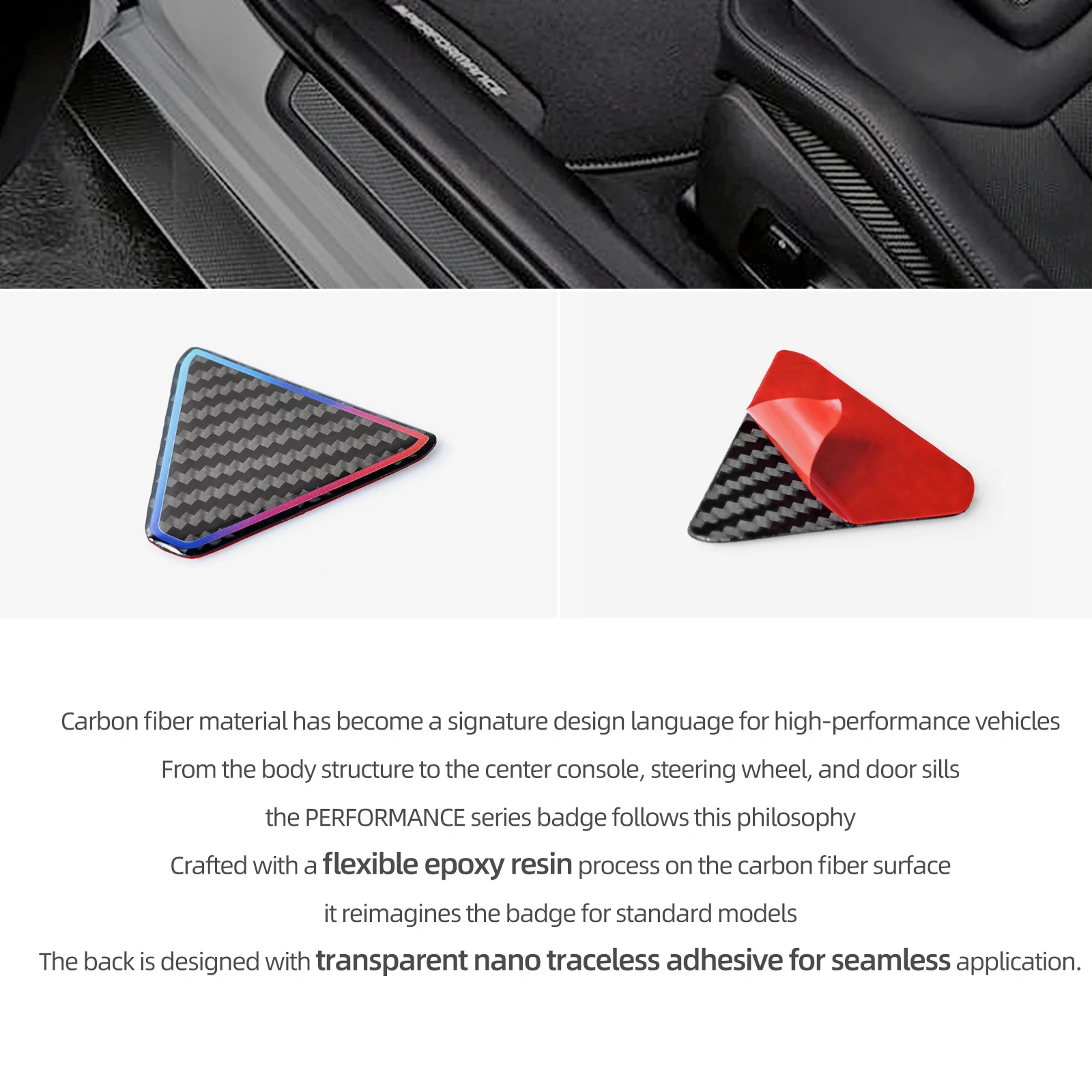BMW X3 G45 G48 2025 2026 카본 파이버 센터 콘솔 기어 패널 트림 스티커 튜닝 자동차 인테리어 장식 액세서리