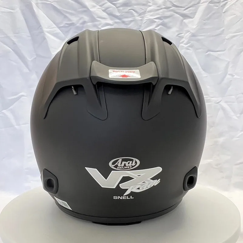 VZ-RAM ABS Ŭ 3/4  ̽ , Ƽ   ũ  ȣ ,  , Capacete