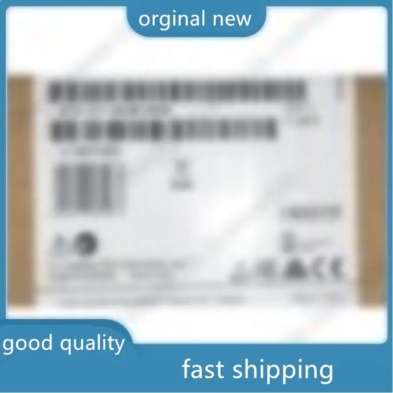 Muslimate S7-1200 Cpu 1217C Cpu Compatta Dcdcdc 2 Porte Profinet A Bordo Io 10 Di 24 V Dc 6 Do 24 V Dc; 0.5 A