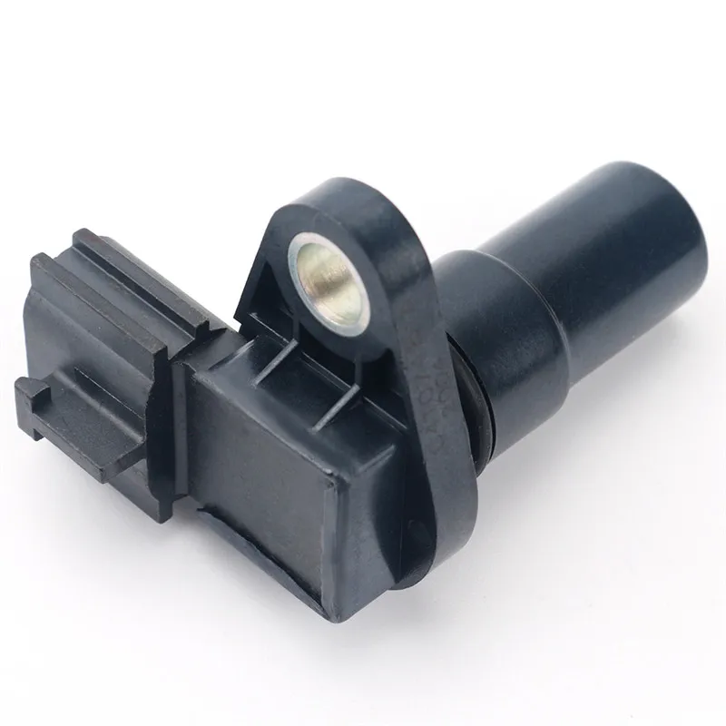 31935-8E002 31935-8E006 Automatic Transmission Speed Sensor