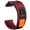 Black red
