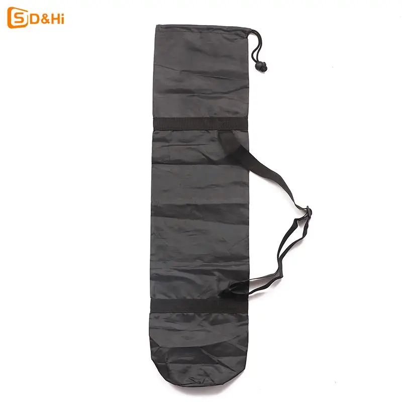 1Pc 70-130cm Tripod Bag Drawstring Toting Bag For Carring Mic Tripod Stand Light Stand Monopod Umbrella Photographic Studio
