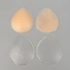 Traceless Invisible Adhesive Concealer For Women Cover Feminine Lines Reusable Medical Grade Silicone Camel Toe Concealer 4