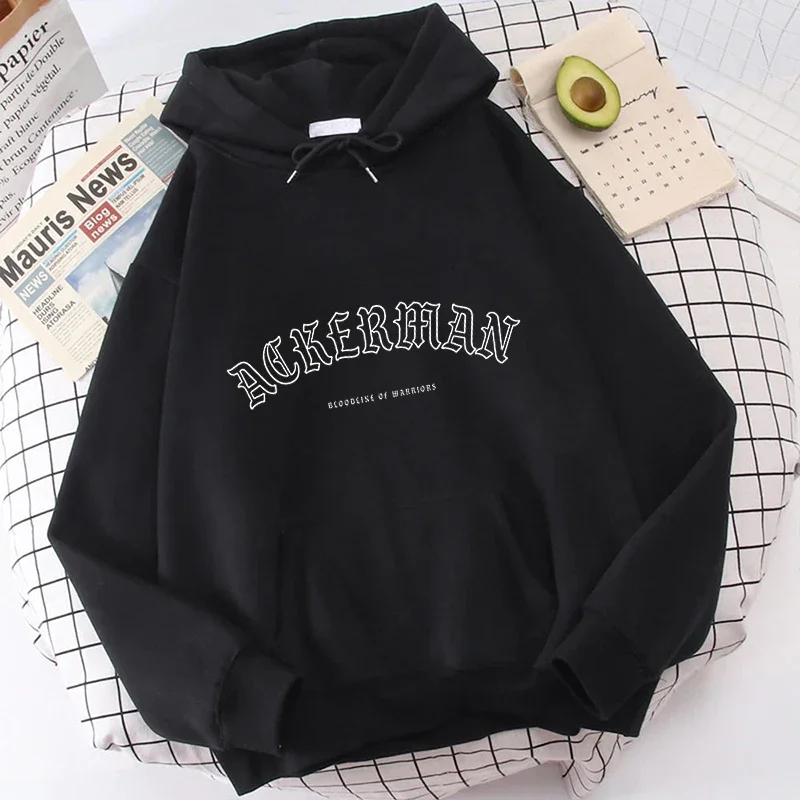 

Shingeki No Kyojin Men/Women Hoodie Punk Clothes Sweatshirt Anime Spring and Autumn Fashion 2022 Long Sleeve Top Hiphop Hoodie