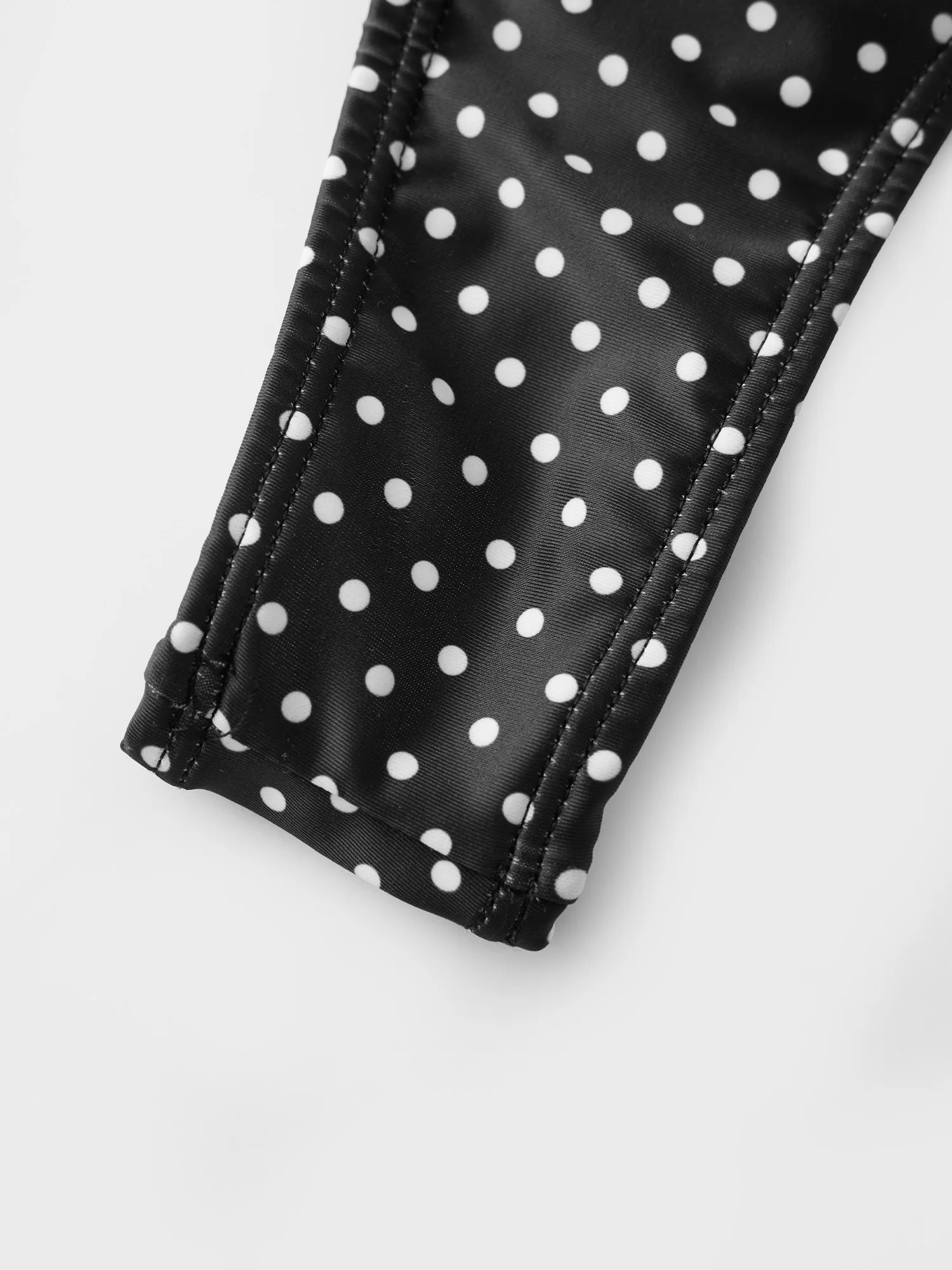 Women s Floral Print High Waisted Bikini Set Vintage Halter Neck Swimsuits Retro Two Piece Bathing Suit for Summer Beach